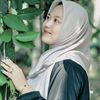 nchim_13
