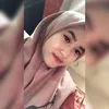 nasyaaa2623