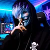 ryanjaysonbrucelo