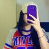 vanesha_pongoh11