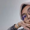 sjalehaa