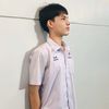 khun.natthapong
