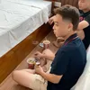tiendeptrai.3