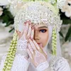 agnestasya27