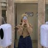 loey.ac