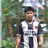 mhmdhaikalnafila