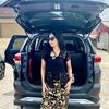 nianirmala1
