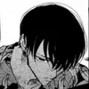 rinnosuke9653