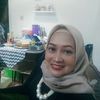 tehnie88