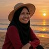 withdinaa_