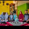 saye_yogi