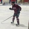 brody.hky27