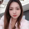 ngocthuy_9