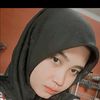 umihanikhidayati