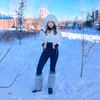 najmaamalia27
