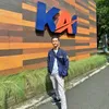 anggabimantara_