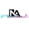 na.management1