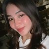 chamldyni