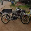 sodejukut