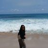 intane6_6