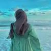 perijahattt