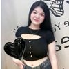 napat__30