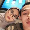 widiyanaaa95