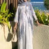 lailatul2705_
