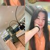 nyess_02