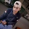 wahyu_nugraha207