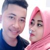 idhar97