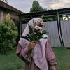aul_zah