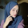 linda.nura