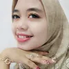 githa_oktavian