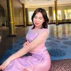 Wai Yan