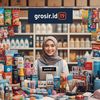 grosir.id19