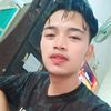 bayu_vee