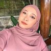 cahyani.ardina