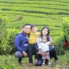 syafaraqueenarasyid