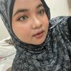 navisanadiaa_
