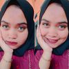and_zudliiiah