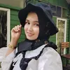 ma_parima