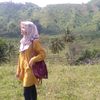 ewenqk_07