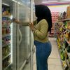 istri_idamanmu78
