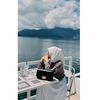iwil095