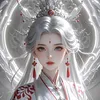 kieutrang_6801