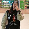 fransiskaalma__