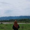 khoirunnisahrp27