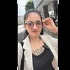 lya_ross7
