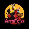 armfc27